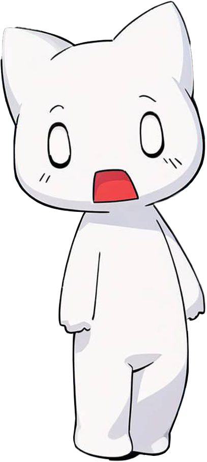 NEKKO
