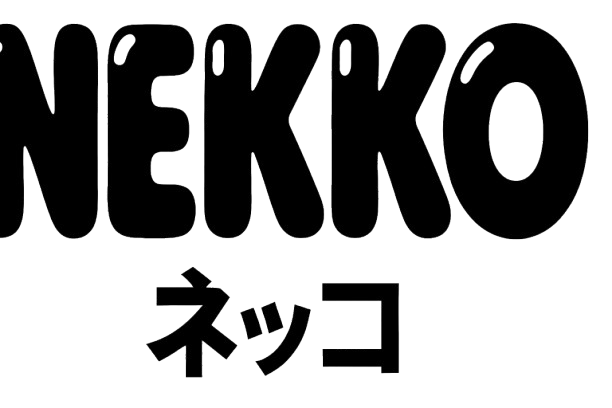 NEKKO